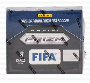 Soccer Collector Cards – JP Sports