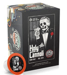 Bones Coffee Company - Holy Cannoli - K-Cups 12 Ct.