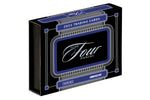 2025 Panini Turn Four Nascar Racing Hobby Box