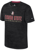 FSU Kids Shirt Anderson