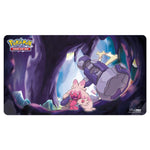 Pokémon Play Mat - Character Line - Tinkaton