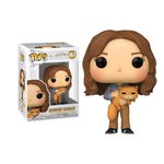 Funko Pop Vinyl - Harry Potter - Hermione Granger 167