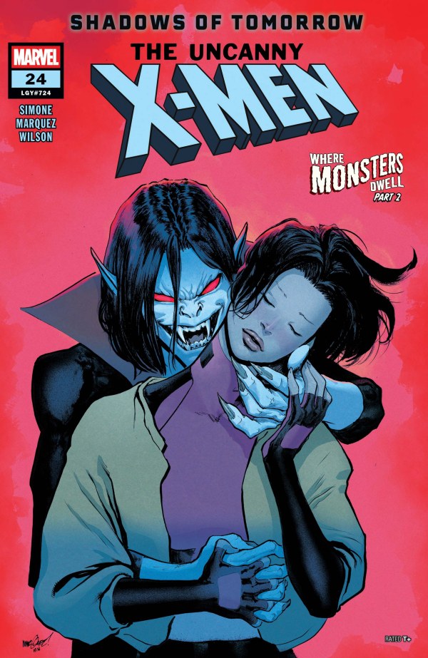 Mega Man ZX : Timelines Issue #1 January 2026 Cover A Comic Book