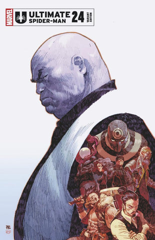 Mega Man ZX : Timelines Issue #1 January 2026 Cover A Comic Book