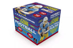 2024 Panini Score NFL Hobby Box