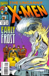 X-Men: Uncanny Issue #314 July 1994 Comic Book