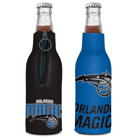 Magic Bottle Coolie 2-Sided