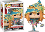 Funko Pop Vinyl Animation - Yu-Gi-Oh - Magician's Valkyria 1735