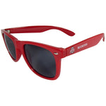 Ohio St Sunglasses Beachfarer