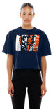 Bears Ladies Shirt G3 2416