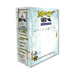 MetaZoo UFO 1st Edition Spellbook Box