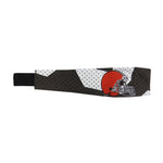 Browns Jersey FanBand Headband