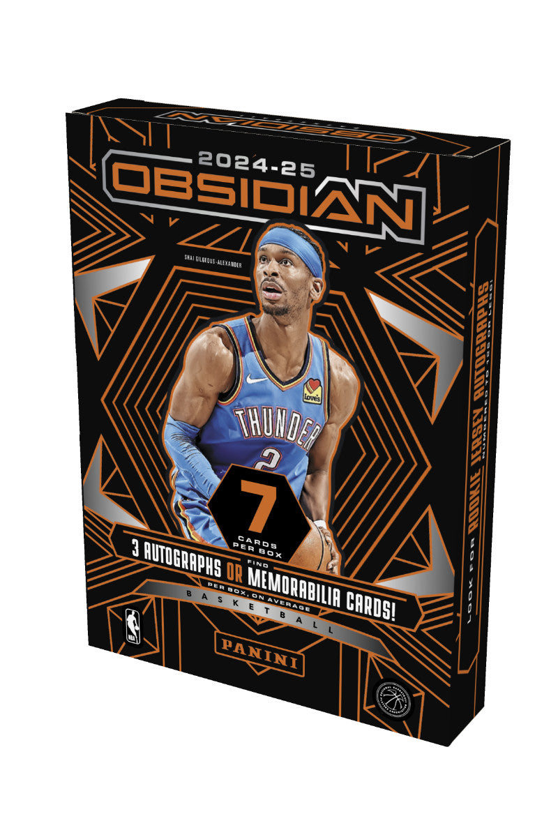 NBA カード　collectors trading cards Michael Jordan MJ (10) Mint Basketball Cards - Assorted NBA