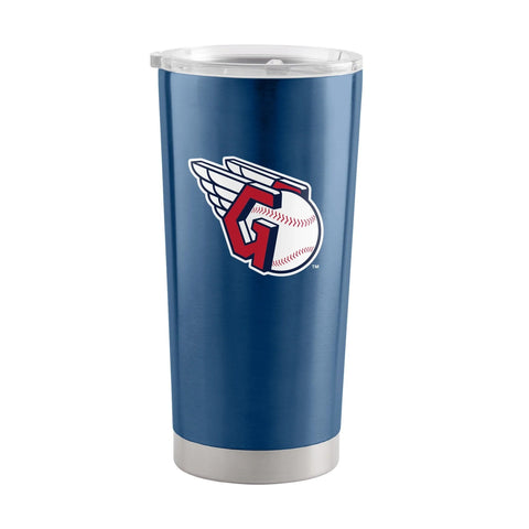 Guardians 20oz Ultra Tumbler Polished Gameday Blue