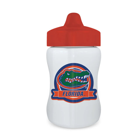 Gators Sippy Cup 9oz