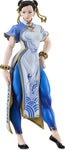 Street Fighter 6 Popup Parade Max Factory Statue Figure - Chun-Li