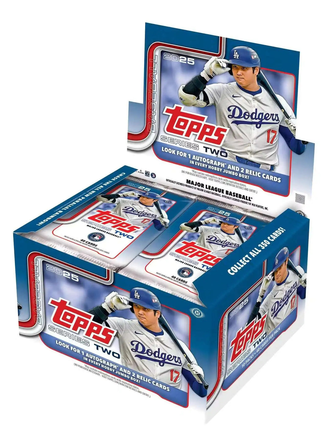 World Series Collector's Edition mlb セット