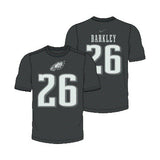 Eagles Kids Shirt Anthra NN Barkley26