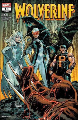 Mega Man ZX : Timelines Issue #1 January 2026 Cover A Comic Book