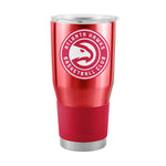 Hawks 30oz Ultra Tumbler Gameday Red