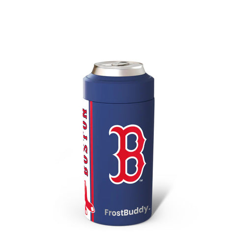 Red Sox Can/Bottle Coolie Universal Buddy