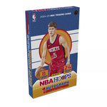 2024-25 Panini Hoops NBA Hobby Box