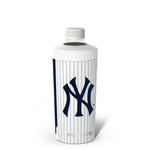 Yankees Can/Bottle Coolie Universal Buddy XL