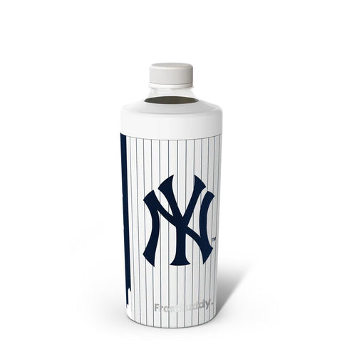 Yankees Can/Bottle Coolie Universal Buddy XL