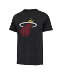 Heat Mens Shirt Premier Franklin