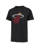 Heat Mens Shirt Premier Franklin