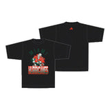 Miami Hurricanes Kids Shirt Vintage II