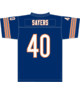 Bears Mens Premier Jersey 1969 Sayers40