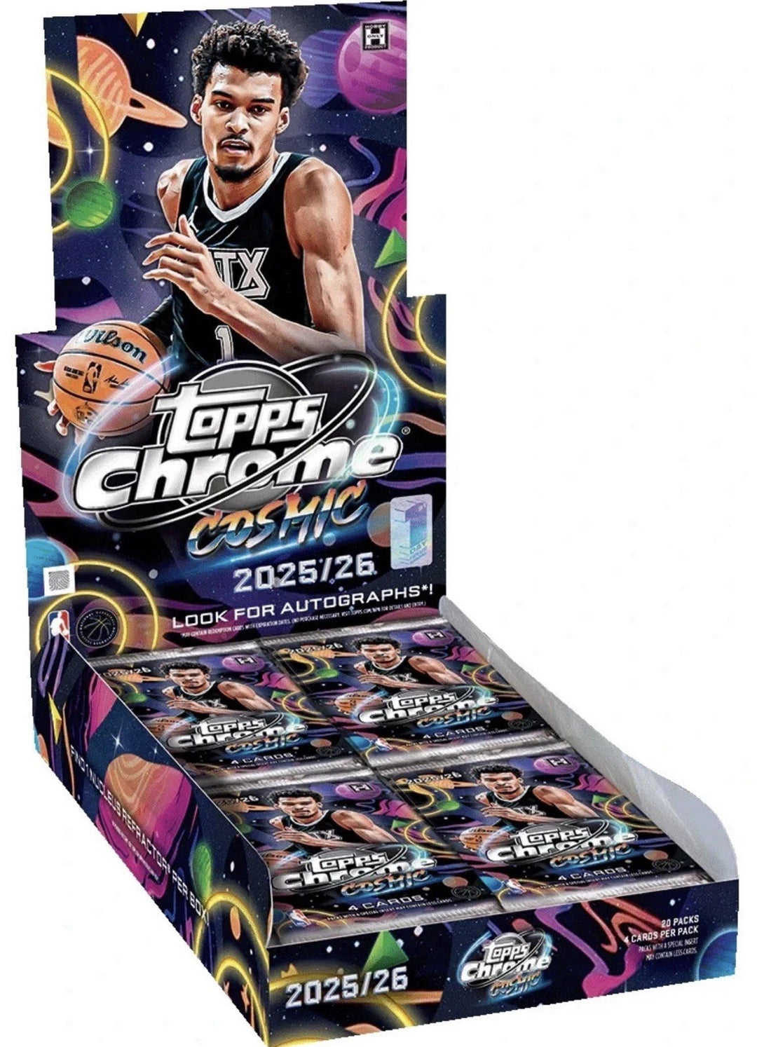 Card Sleeves 2 5-8 x 3 5-8 – JP Sports