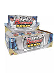 2024 Bowman Draft HTA Jumbo MLB Hobby Box