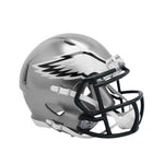 Eagles Mini Helmet Speed Flash