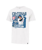 Dodgers Mens Shirt Field Mark Franklin Ohtani17