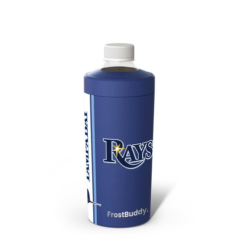 Rays Can/Bottle Coolie Universal Buddy XL