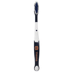 Auburn Toothbrush Soft MVP