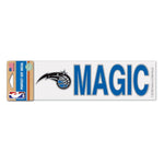 Magic 3x10 Cut Decal