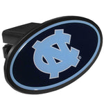 Tarheels Hitch Cover Class III Plastic