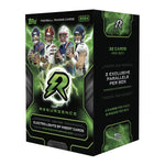 2024 Topps Resurgence NFL Value Blaster Box