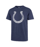 Colts Mens Shirt Grit Scrum