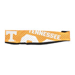 Tennessee Jersey FanBand Headband