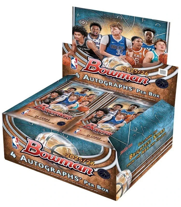metal raiders booster box 25th anniversary Yu-Gi-Oh Metal Raiders 25th Anniversary Booster Box – JP Sports
