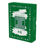 2024 Panini Impeccable NFL Hobby Box