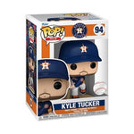 Astros Funko Pop Vinyl - MLB Baseball - Kyle Tucker 94