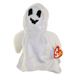 TY Beanie Baby 7" - Sheets the Ghost