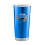 Magic 20oz Ultra Tumbler Gameday Blue