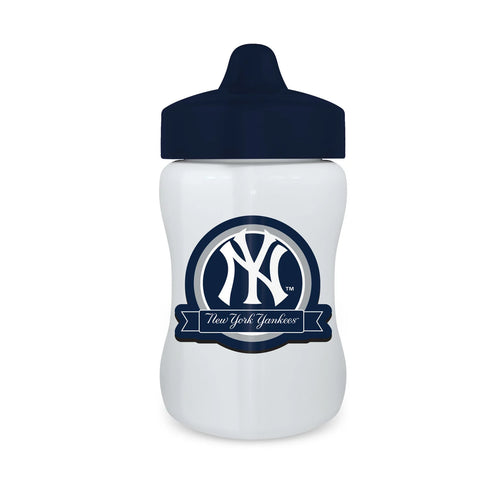 Yankees Sippy Cup 9oz