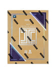 2025 Panini Impeccable NFL Hobby Box